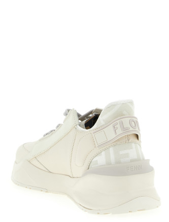 'Fendi Flow’ sneakers #