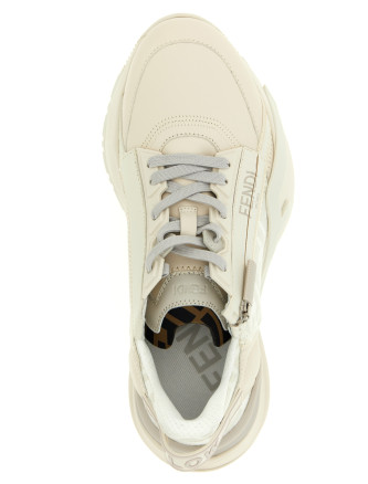 'Fendi Flow’ sneakers #