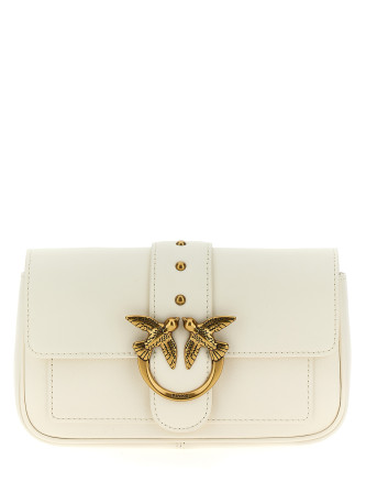 'Pocket Love One' crossbody bag