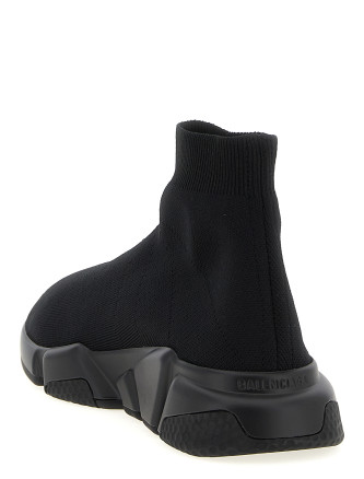 Кроссовки BALENCIAGA Speed Sneakers (587280W2DB11013) #