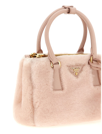 'Galleria' mini handbag #