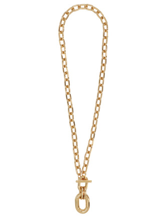 'XL Link’ necklace