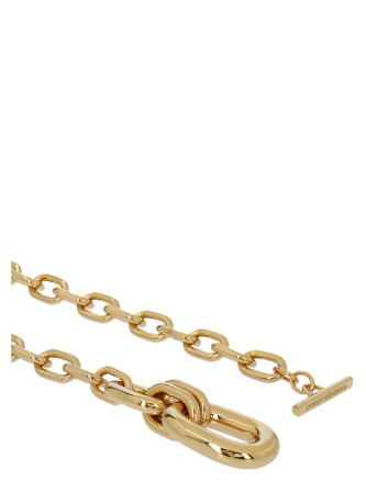 'XL Link’ necklace #