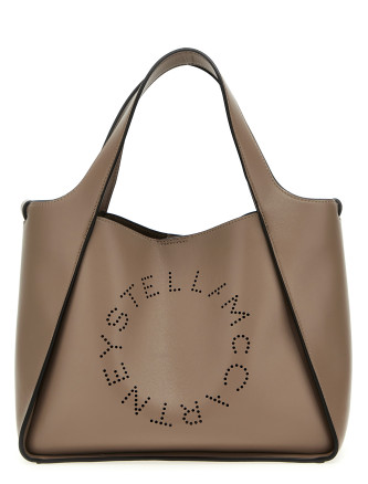 Shopping 'Logo Stella'