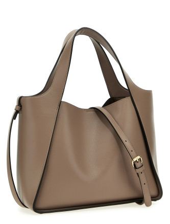 Shopping 'Logo Stella' #