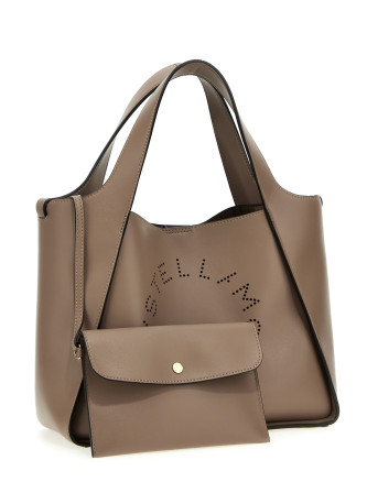 Shopping 'Logo Stella' #