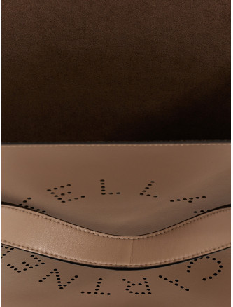 Shopping 'Logo Stella' #