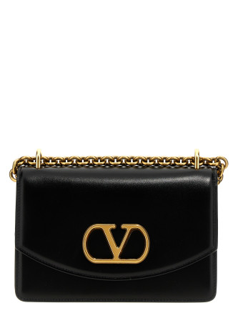 Сумка на плечо VALENTINO GARAVANI 'Vain'