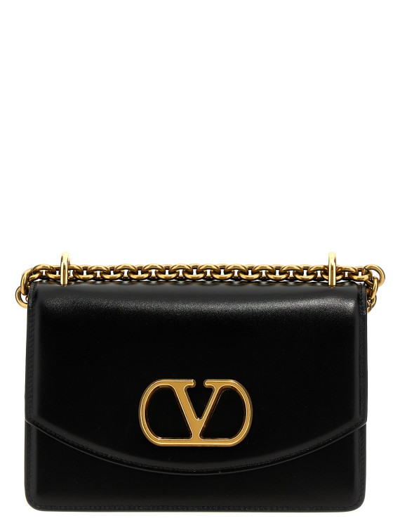 Сумка на плечо VALENTINO GARAVANI 'Vain' (W2B0R17GCB0NO) #1