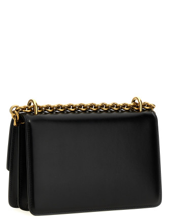 Сумка на плечо VALENTINO GARAVANI 'Vain' (W2B0R17GCB0NO) #