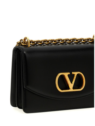 Сумка на плечо VALENTINO GARAVANI 'Vain' (W2B0R17GCB0NO) #