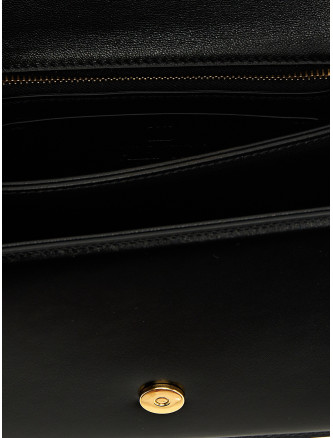 Сумка на плечо VALENTINO GARAVANI 'Vain' (W2B0R17GCB0NO) #