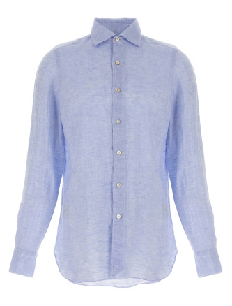 'Gaeta' shirt