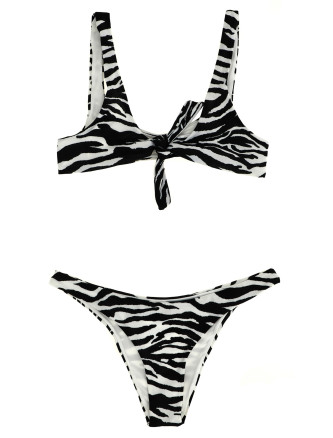 'Estate Meravigliosa' bikini