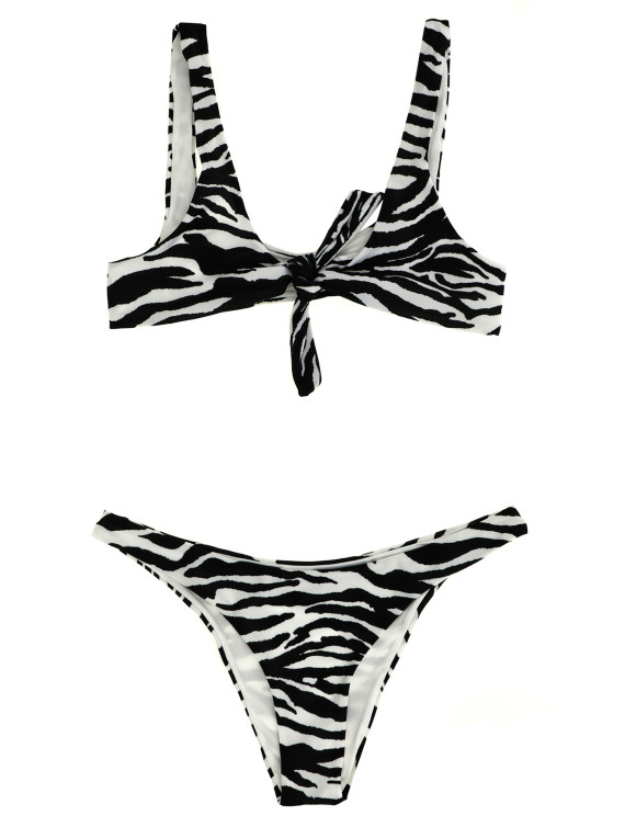 'Estate Meravigliosa' bikini #1