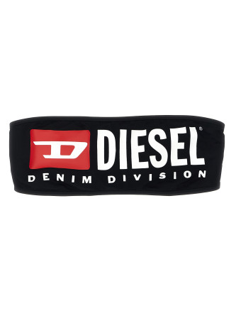 'Bfb-Bryna' bikini top