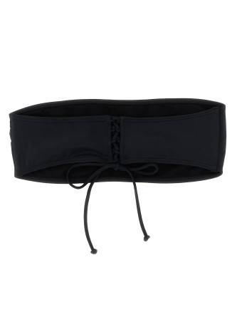 'Bfb-Bryna' bikini top #