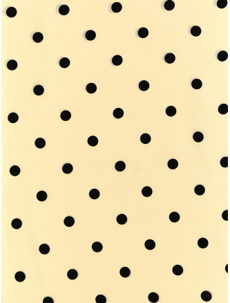 Valentino Garavani 'Chez Valentino' scarf #