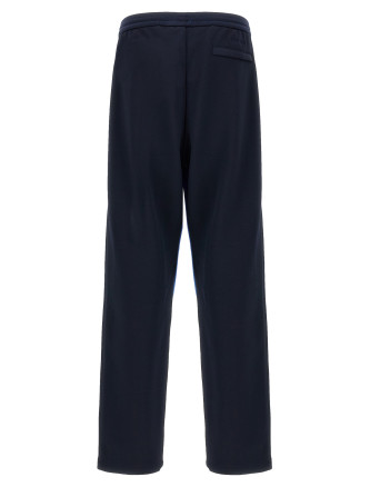 Piqué pants Adidas Originals by WB #