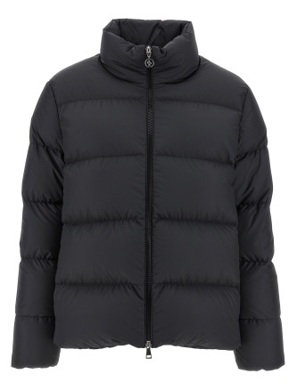 'Mauzun' down jacket