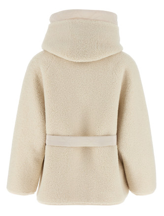 Повседневная куртка PINKO 'Capperi' (105473A2QCC00) #