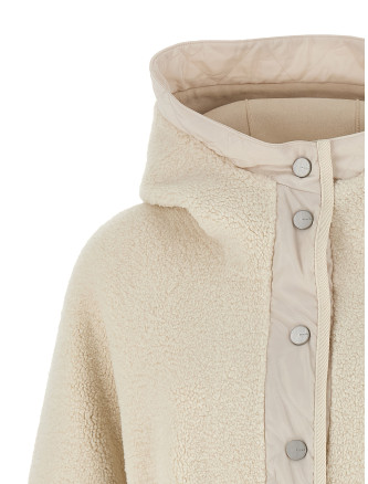 Повседневная куртка PINKO 'Capperi' (105473A2QCC00) #