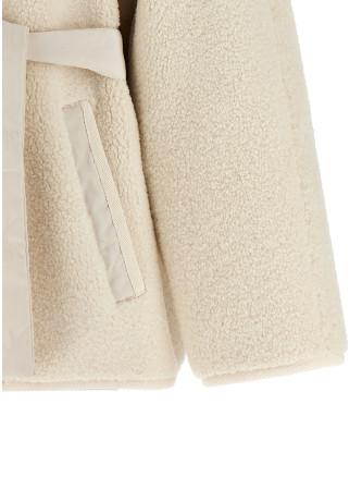 Повседневная куртка PINKO 'Capperi' (105473A2QCC00) #