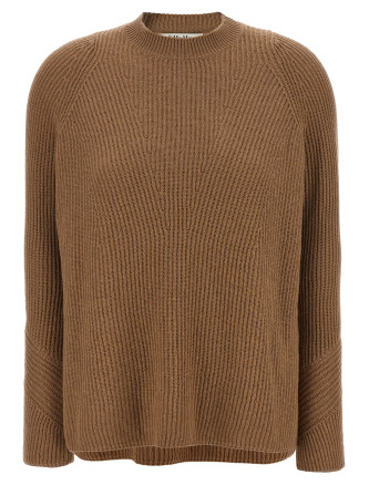 'Molveno' sweater