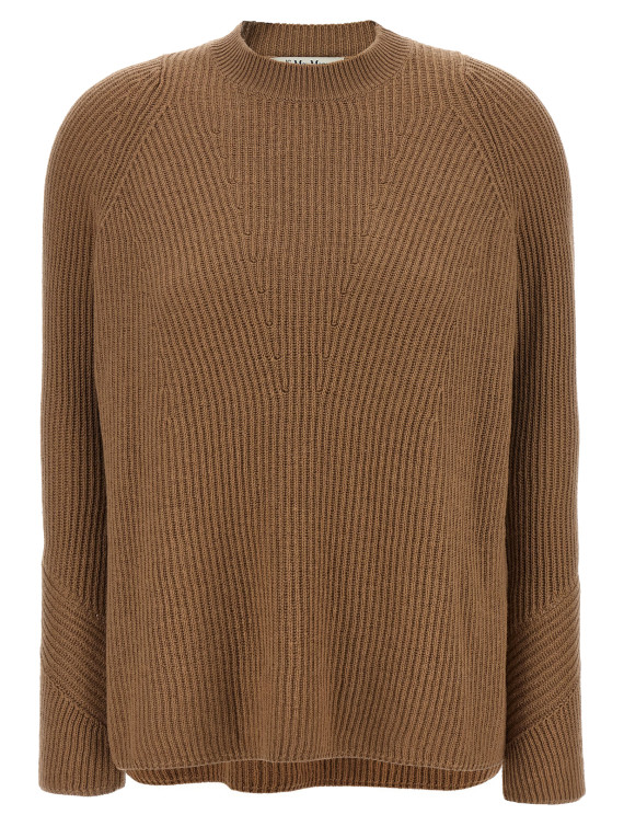 Свитер, кардиган MAX MARA 'S 'Molveno' (2529366121600002) #1