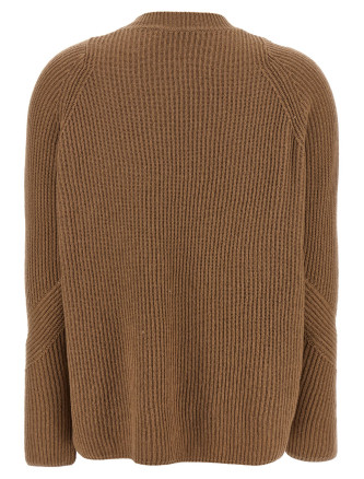 Свитер, кардиган MAX MARA 'S 'Molveno' (2529366121600002) #