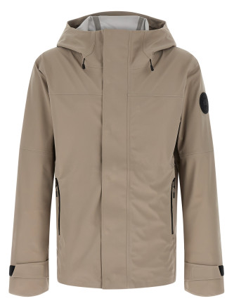 Күнделікті күртеше CANADA GOOSE 'Rupert'