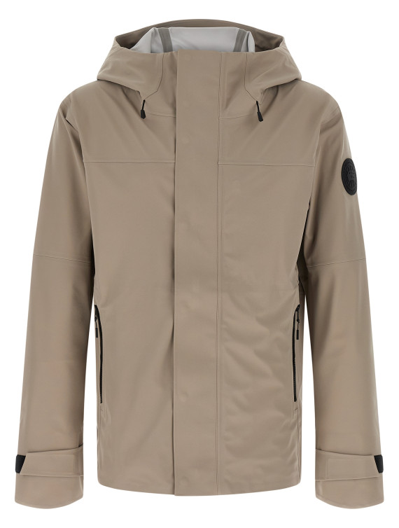Повседневная куртка CANADA GOOSE 'Rupert' (5633MB9432) #1