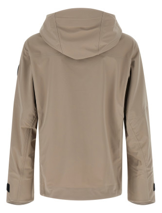 Повседневная куртка CANADA GOOSE 'Rupert' (5633MB9432) #