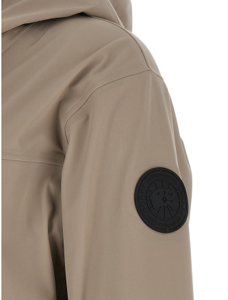 Повседневная куртка CANADA GOOSE 'Rupert' (5633MB9432) #