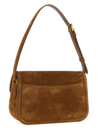 'Solferino' medium shoulder bag #