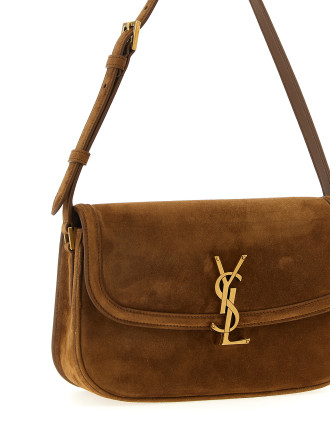 'Solferino' medium shoulder bag #