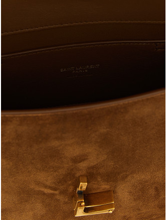 'Solferino' medium shoulder bag #