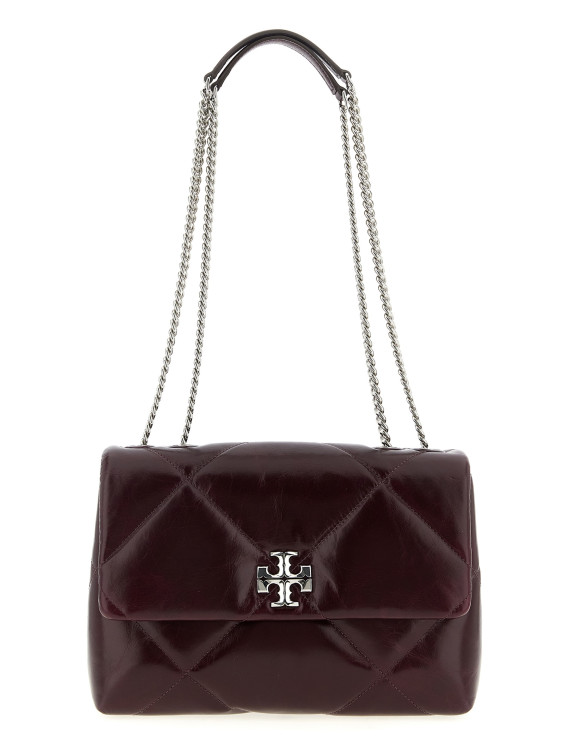 Сумка на плечо TORY BURCH 'Kira Diamond' (169325500) #1