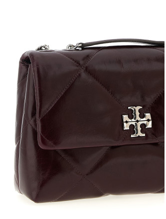 Сумка на плечо TORY BURCH 'Kira Diamond' (169325500) #