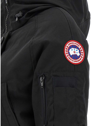Куртка-бомбер CANADA GOOSE 'ChilliWack' (2050W9061) #