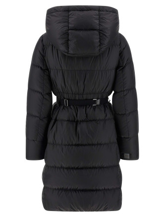 Пуховик MAX MARA THE CUBE 'Seipar' (2529496015600009) #