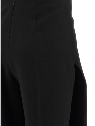 'Scartaregalo' jumpsuit #