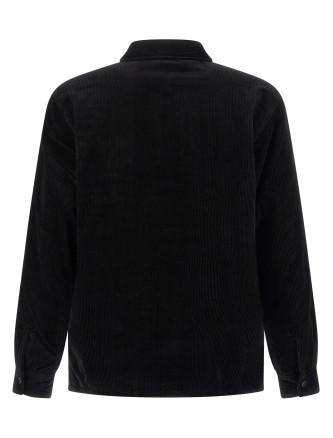 Повседневная куртка CARHARTT WIP 'Whitsome' (I02882789XX) #