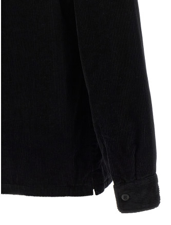 Повседневная куртка CARHARTT WIP 'Whitsome' (I02882789XX) #