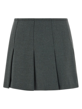 'Christina' skirt