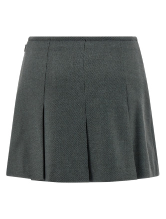 Макси PINKO 'Christina' (106078A306V93) #