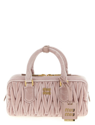 'Arcadie' crossbody bag