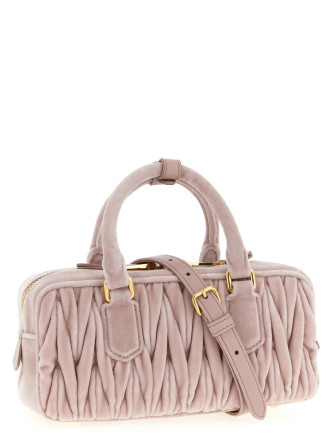 'Arcadie' crossbody bag #