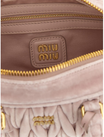 'Arcadie' crossbody bag #