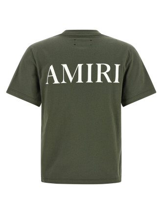 'Core Logo' T-shirt #